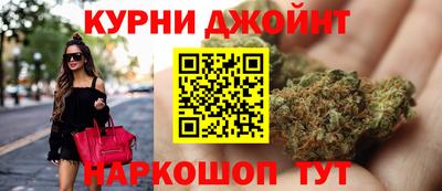 MDMA Лесосибирск