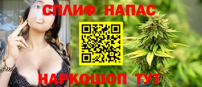 MDMA Лесосибирск